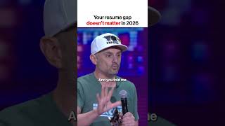 Your resume gap doesn't matter in 2026