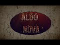 Aldo Nova - Touch Of Madness (JAMS-REMIX)