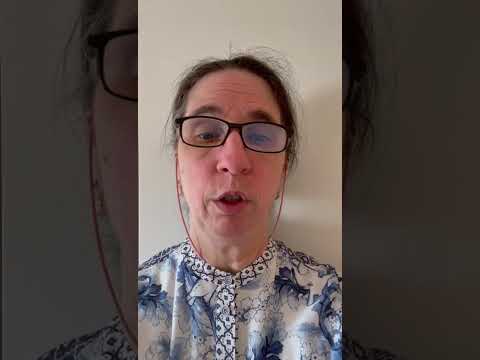 Video introduttivo