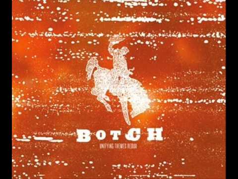 Botch - O Fortuna