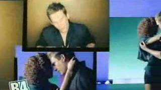 Lee Ryan-When I Think Of You