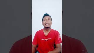 Download lagu Parodi ceramah Alm. K.H Zaeni nadhif dari tegal mp3