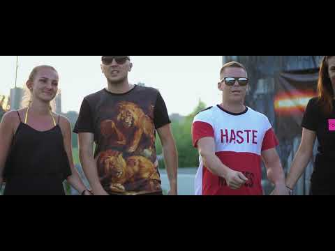 LETO 2019 ( klip )