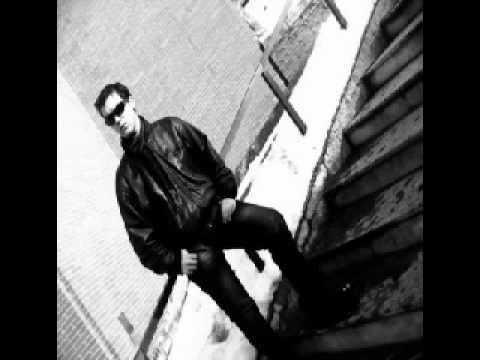 Mr.Mare ft WMD & Devito - Prati ovo (2011) SERBIAN RAP