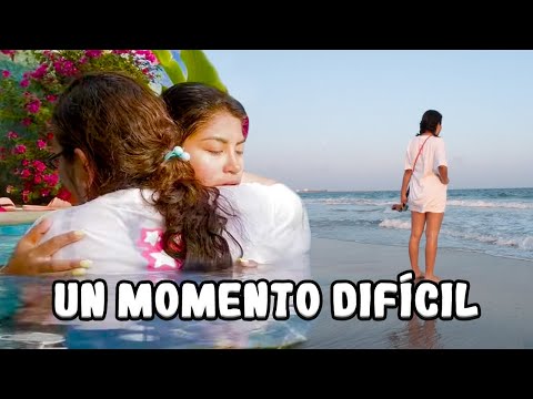 09- He Almost Lost His Life During a Recording! A DIFFICULT FAMILY MOMENT! | MERLIN SUMMER