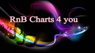 Claudette - Late Night HQ [RnB-Dance]