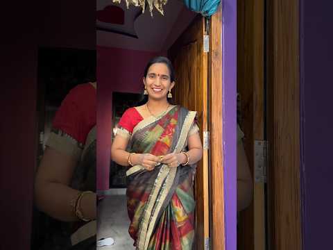 Real end twist 😂 wait for last 😱😂#shorts #trending #funny #viral #viralvideo #youtubeshorts