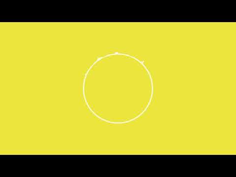 Ten feet tall vs bounce generation vs higher place