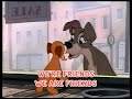 03 You And Me Me And You Disney S Magic English Megamedia