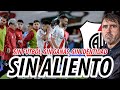 River vs Atlético Tucumán (0-1) | Análisis picante | Coudet pidió aliento | Reacción durísima!!