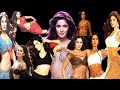 Mouni Roy Hot Dance Performance Tribute Sevencolorsbdtopsongs Topsongs