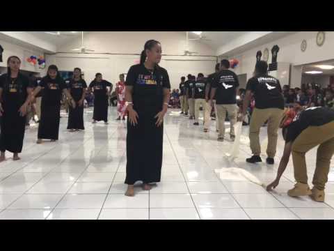 Kotak flag eo an ~Praise CAs