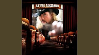 Everything Beautiful