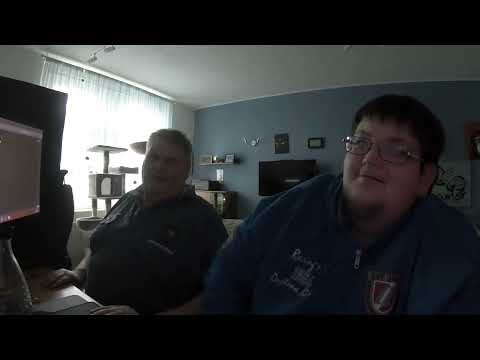 Ihr Fragt Wir antworten #7 Waffen, Musik, Fantreffen