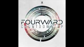 Fourward _  Phase Align