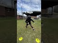 3 Wide Receiver Drills Fyp Trending Explorer Sigma