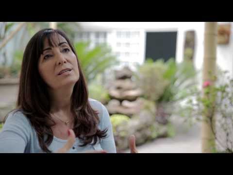 Programa Transição 195 - Jesus