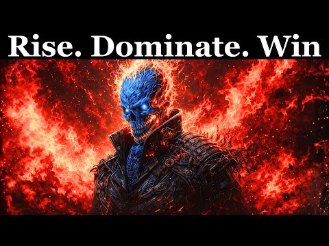 They Laughed When You Were Down — Now Build Empire While They Watch | Machiavelli's Revenge Protocol