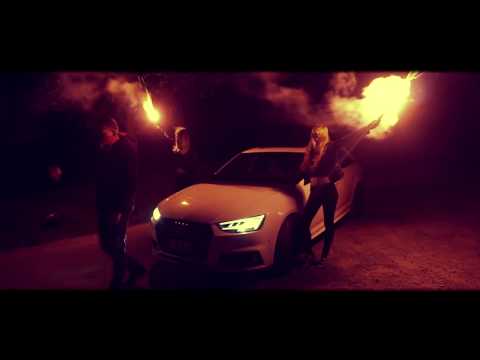 Revilo- ✖️ Ostdeutschlands Schande ✖️  [Official Video]