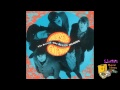 The Blues Magoos "Albert Common Is Dead"