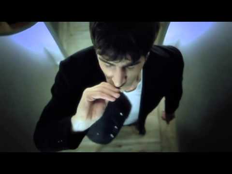 Piet Zoomers & Sport 1 commercial nov. 2010