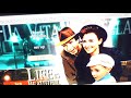 Opening To Life Is Beautiful 2001 UK DVD