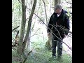Eyewitness Story North Coast Big Cats