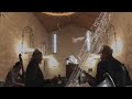 Charles Lloyd - Blood Count (Visualizer)