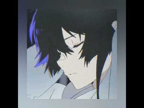 JONY feat. Эрика Лундмоен - силуэт speed up