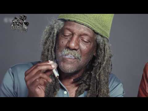 Muf - Nocne Zajawki ft. Winiar/Fester (cuty Malowany) MASH-UP 2020