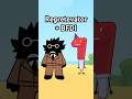 The Official BFDI X Regretevator Collab Is Out Now