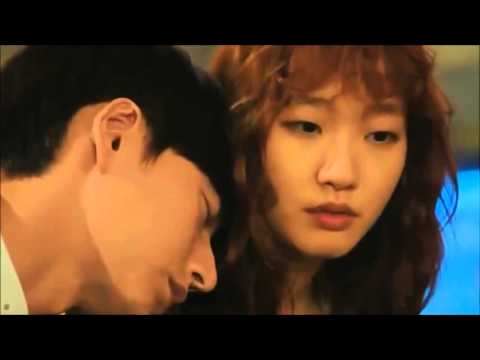 Cosmos Hippie - Maybe I Like You Ost Cheese in the trap