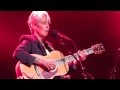 Joan Baez - House of the Rising Sun - live at ...