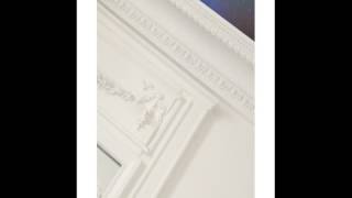 Fragance  - Dust and Disorders