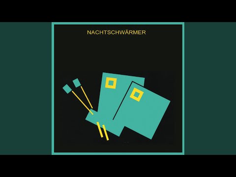 Der Nachtschwärmer