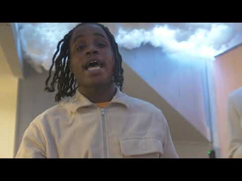 2SEATER - NOT NOW FEAT NOGUM HUNDO &  NOISEOFCORY