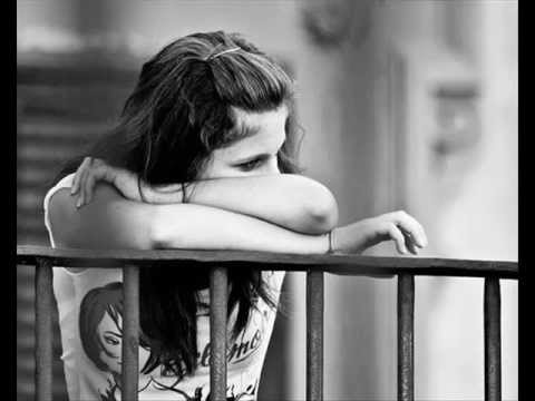 Los Adolescentes, Cruel decisión.