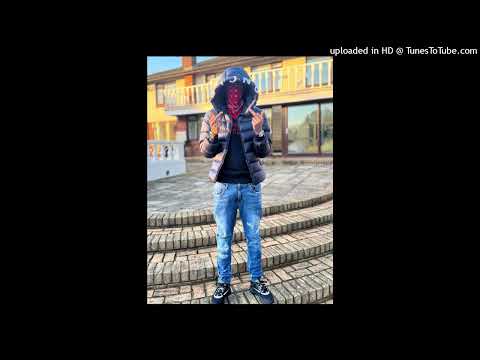 [FREE]#ActiveGxng T Scam X UK Drill Type Beat - "SILENT" | UK Drill Instrumental 2023