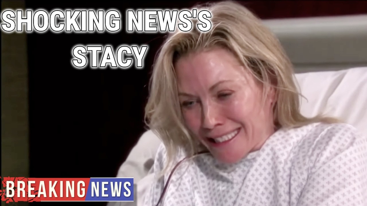 YouTube Thumbnail Downloader FULL HQ IMAGE