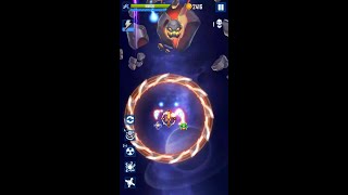 Download lagu REDSTORM VS THE SABOTEUR STAGE 135 NIGHTMARE 5 STAR | Wind Wings: Space Shooter mp3 Download lagu REDSTORM VS THE SABOTEUR STAGE 135 NIGHTMARE 5 STAR | Wind Wings: Space Shooter mp3