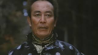 T.T.O. (Official Video)