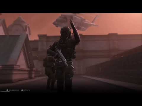 KÖNIG SCENEPACK (finishing moves/victories)