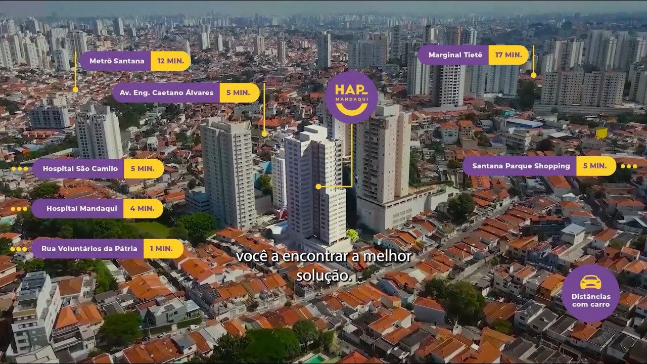 Anúncio Tráfego Pago 04