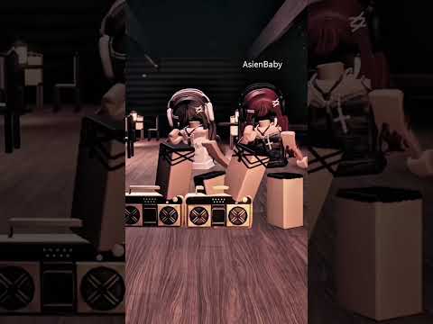 Diese Outfits?!😳 #roblox #sumi #viralvideo