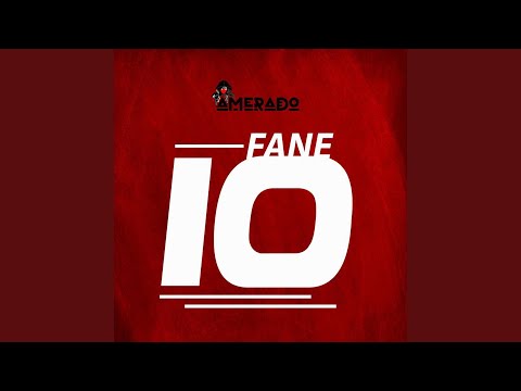 download lagu mp3 mp4 Fane 10, download lagu Fane 10 gratis, unduh video klip Fane 10