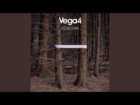 Bullets - Vega4