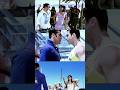 Tujhe Aksa Beach Ghuma Du Salman Khan Salman Khan Priyanka Chopra Ohail Khan Salman Khan Angry