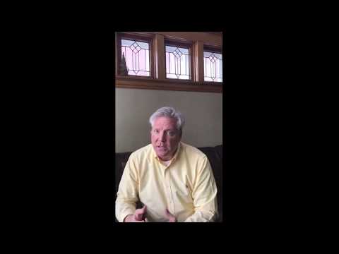 Neighbourly kindness