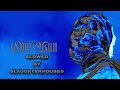 Gunna Trio Slowed