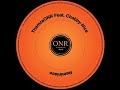 Toru S Best Of Classic HOUSE DJ Mix Apr 22 2024 Ft Deetron ICUBE Matthew Yates Chemars